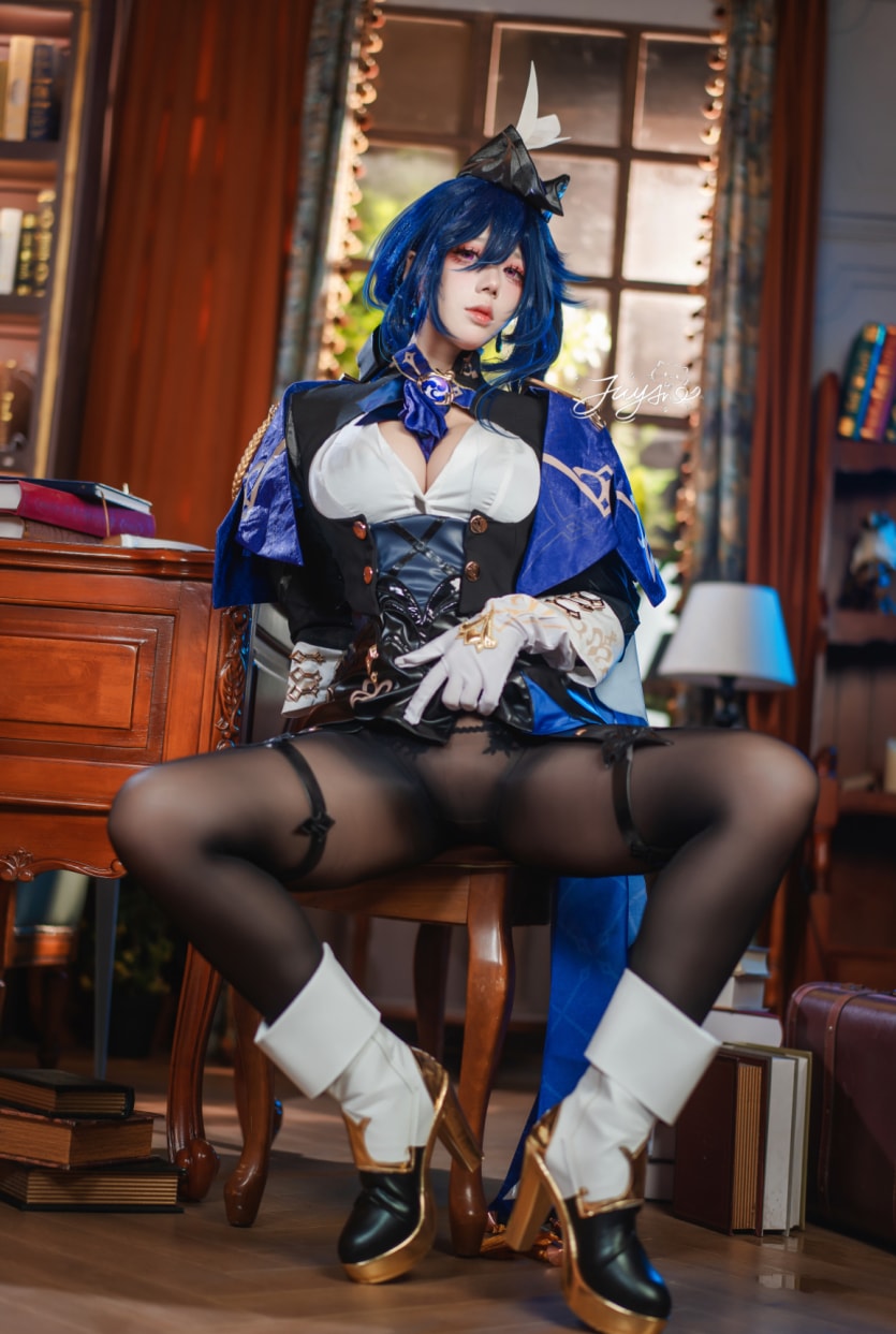 4b3d8218a4c6eee 4b3d8218a4c6eee