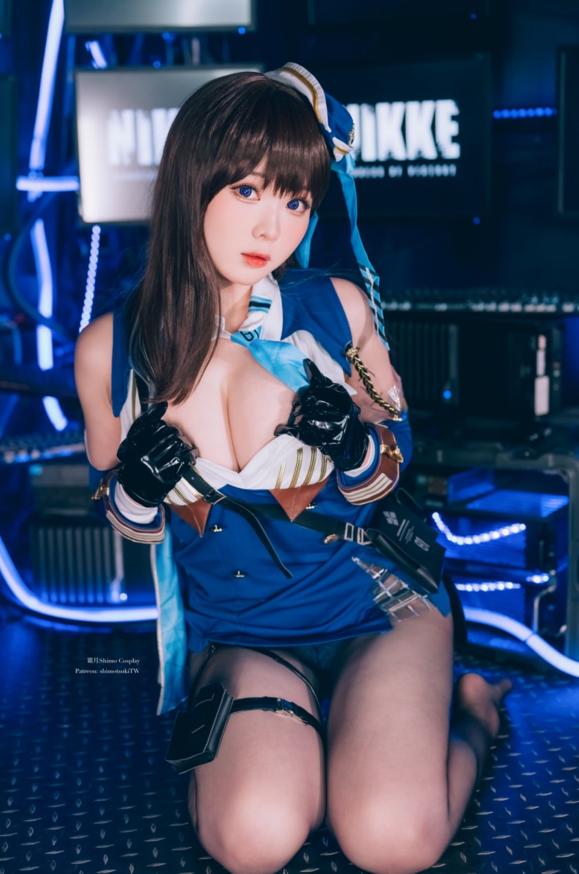 4c49de70bde0a96 4c49de70bde0a96