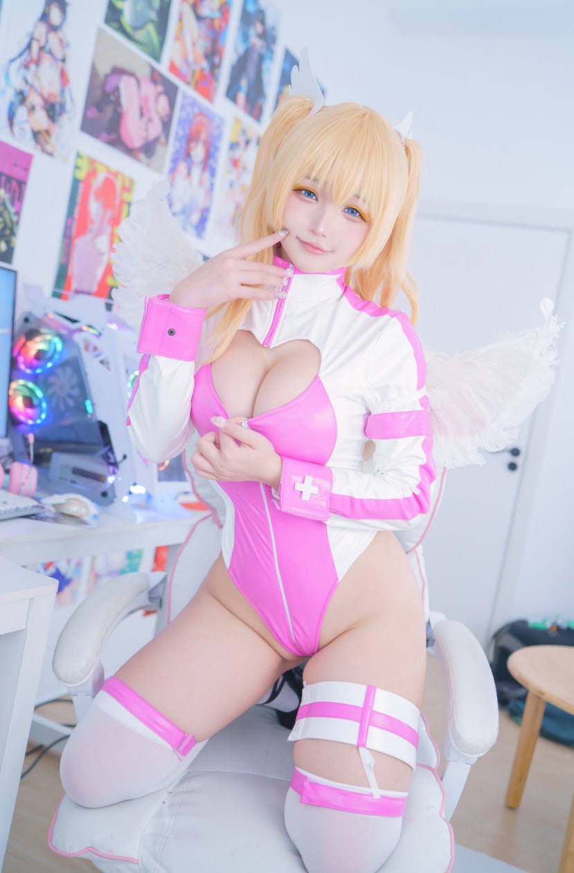 4f1facf8f24559b 4f1facf8f24559b