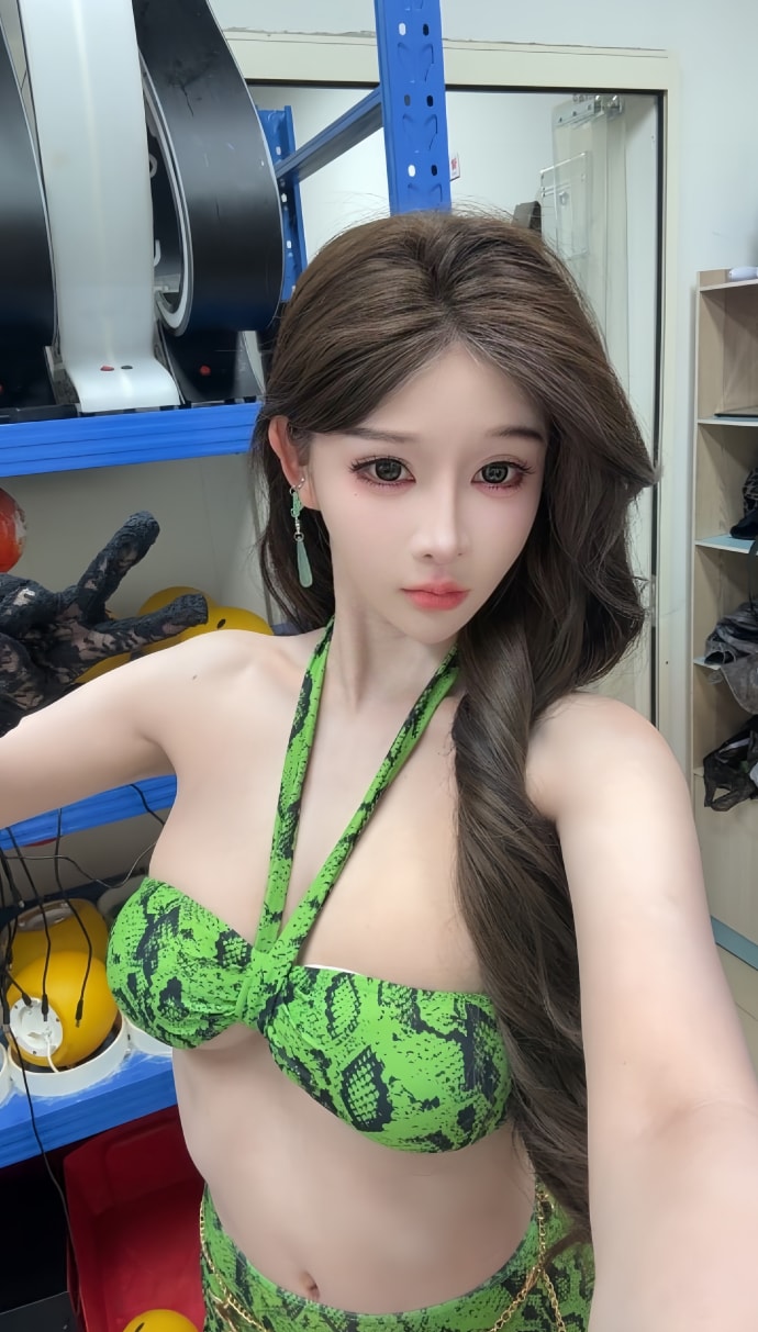 6f9948e6e31d956 6f9948e6e31d956