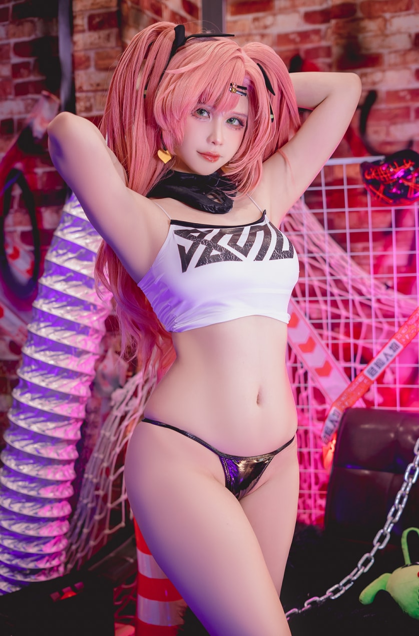 74cf3bde58b5af7 74cf3bde58b5af7