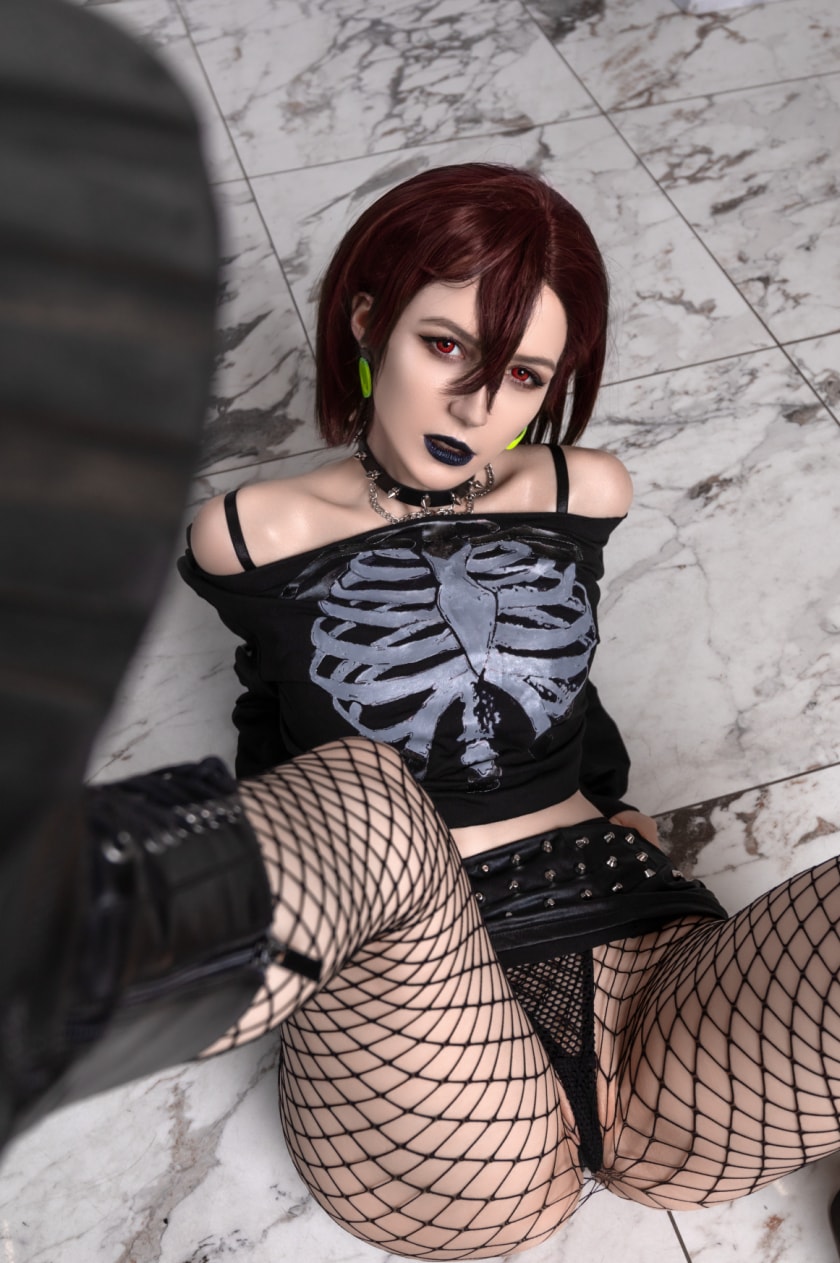 7b93f7ccccf11fd 7b93f7ccccf11fd