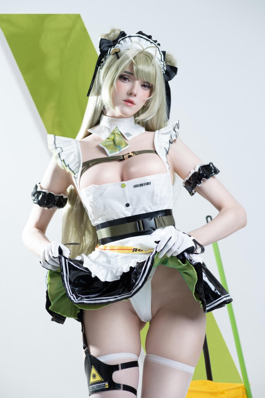 822497874692da5 822497874692da5