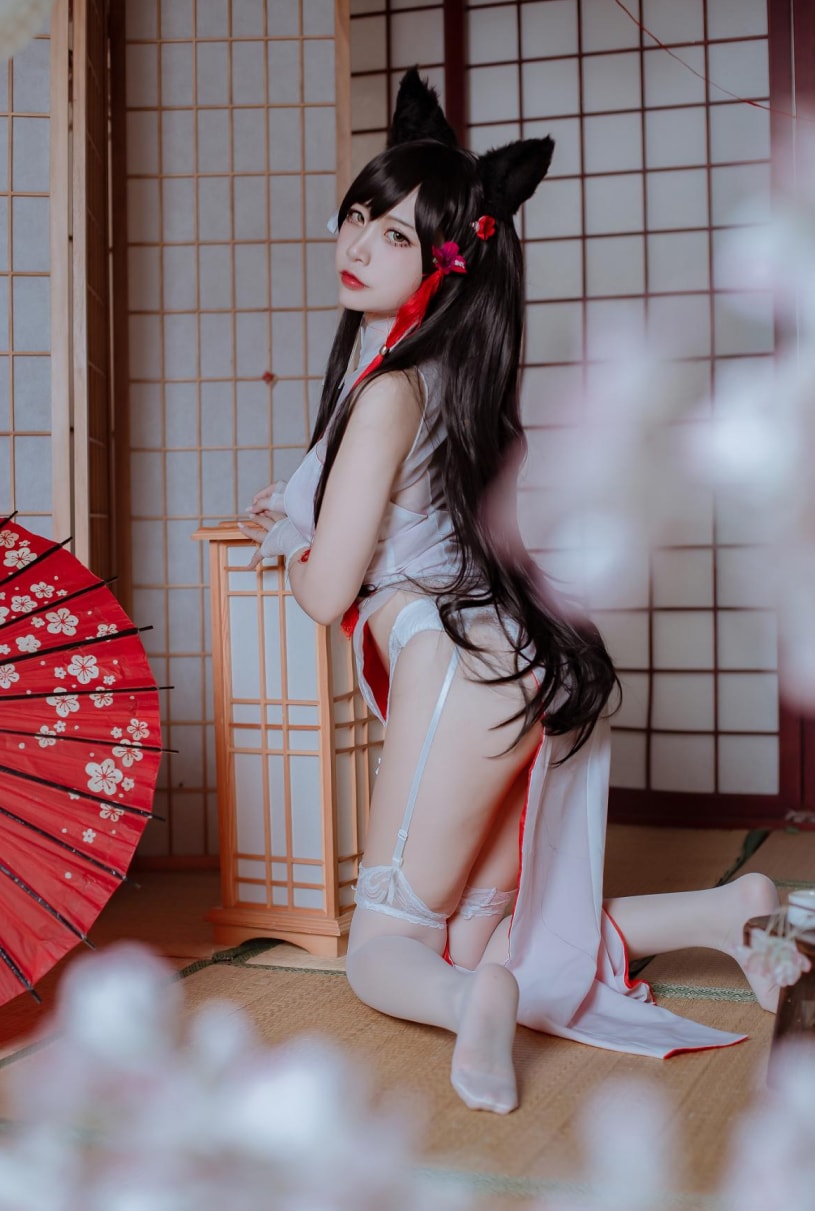 863729e0751d751 863729e0751d751