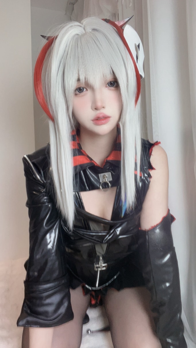 8651a0fb5f25f4d 8651a0fb5f25f4d