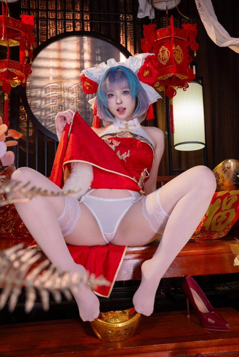 8ce07153c8a1e19 8ce07153c8a1e19