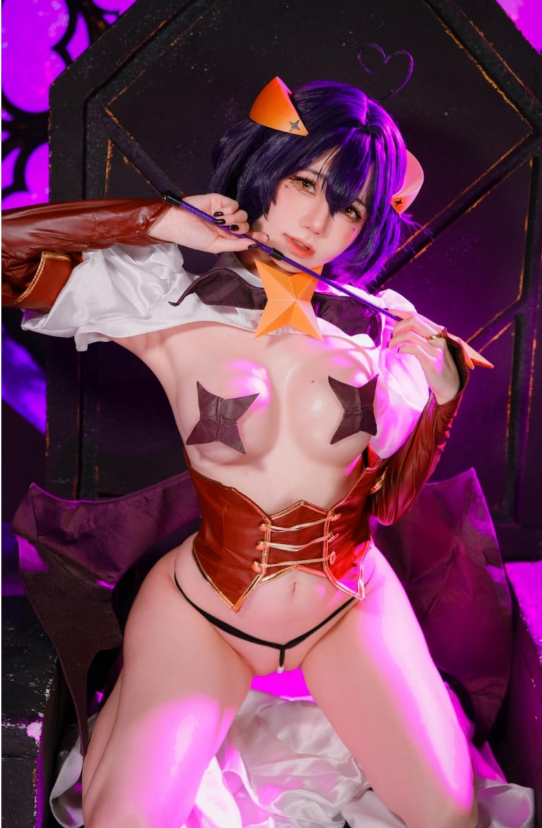 929dbbf1afbf152 929dbbf1afbf152