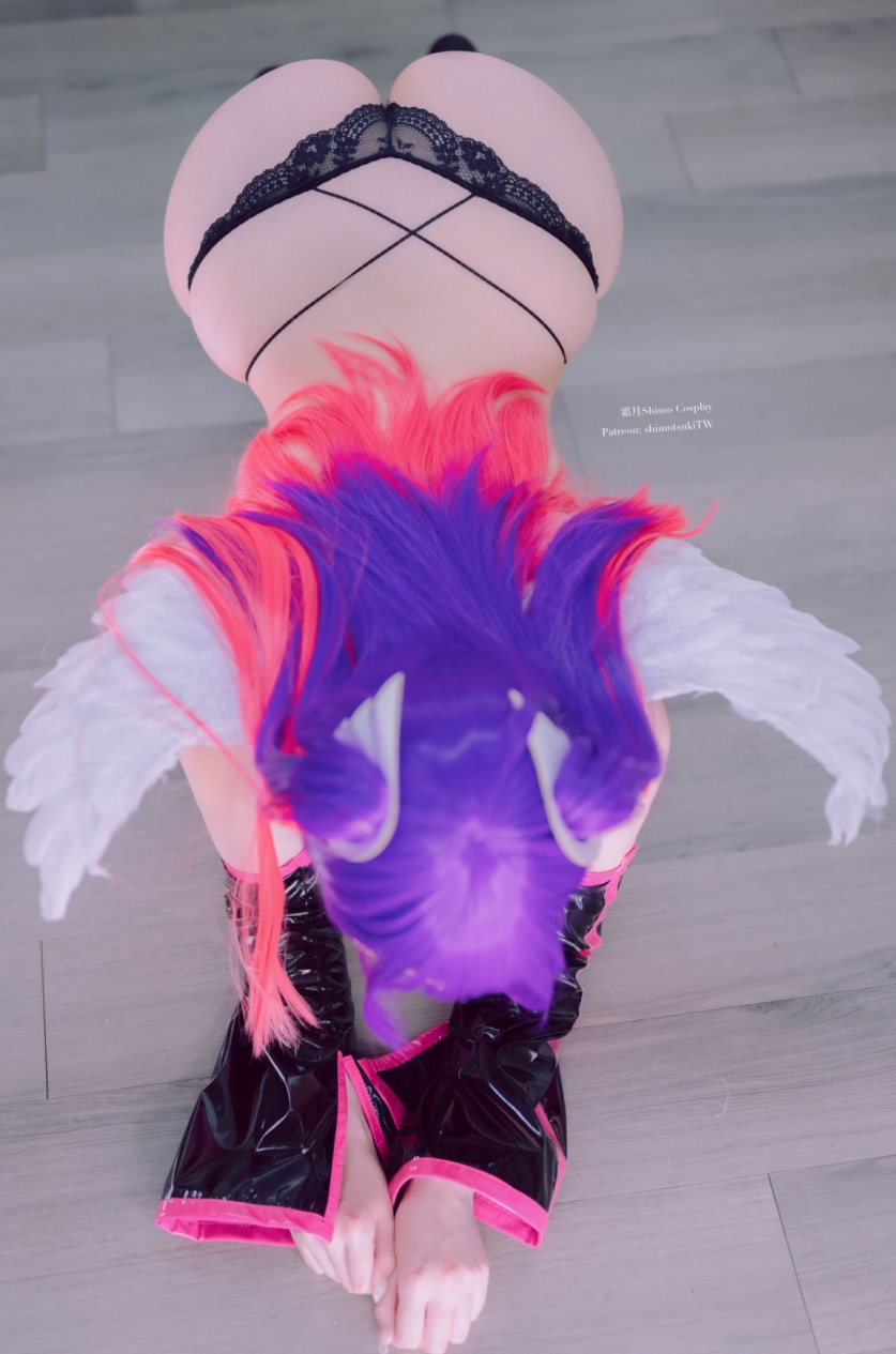 a2d99186e2dd1f1 a2d99186e2dd1f1