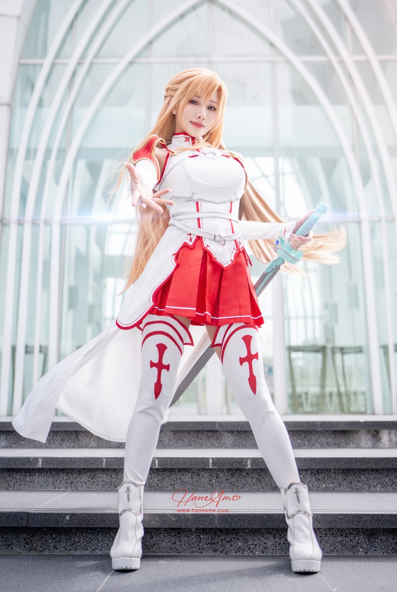 a91b4570cc64d8b a91b4570cc64d8b