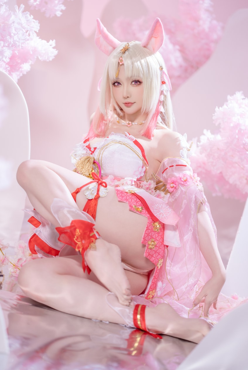 b697958147d8b16 b697958147d8b16