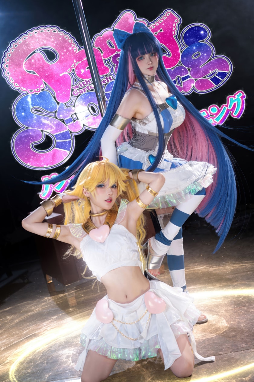 bef969c761f2619 bef969c761f2619