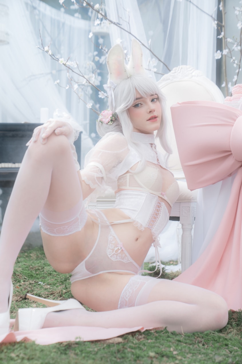 CandyBall – Soft Easter