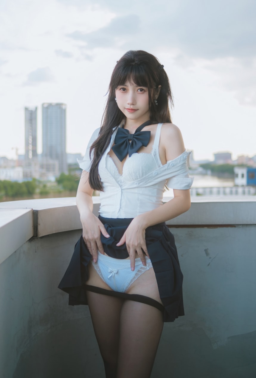 d7b342e6c4250e6 d7b342e6c4250e6