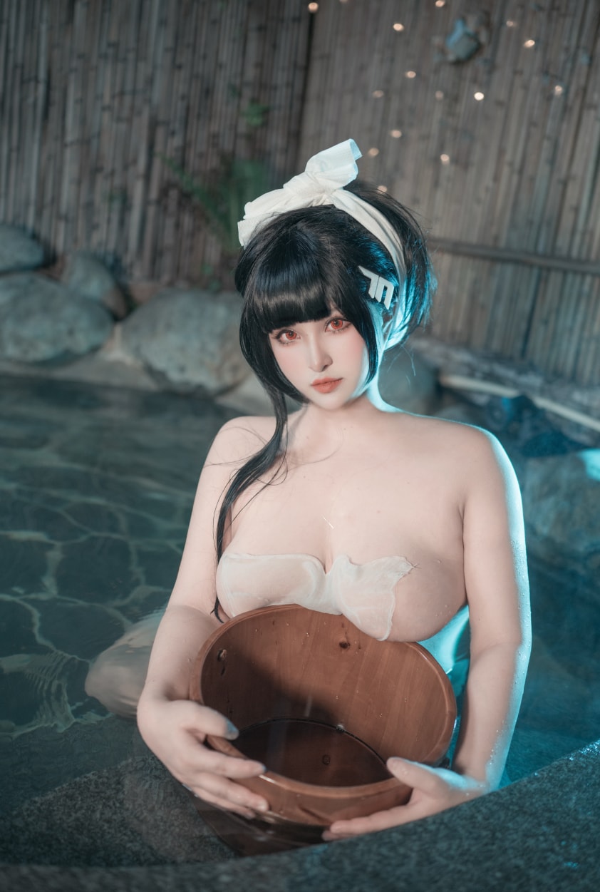 e08d30178f2e61c e08d30178f2e61c