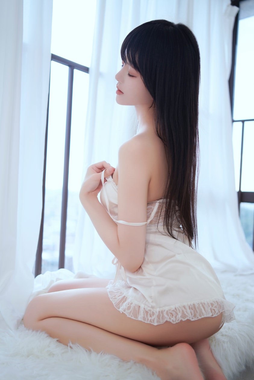 e9fc683c72e4a23 e9fc683c72e4a23