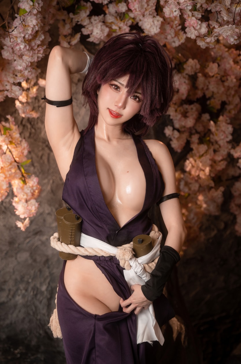 eb61e6bf14df349 eb61e6bf14df349