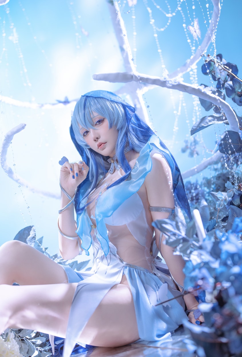 fbf7d35f9dbb671-1 fbf7d35f9dbb671-1