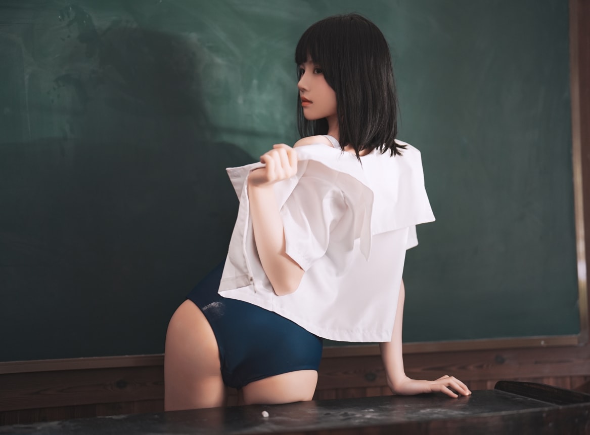 0382f486bea0f61 0382f486bea0f61