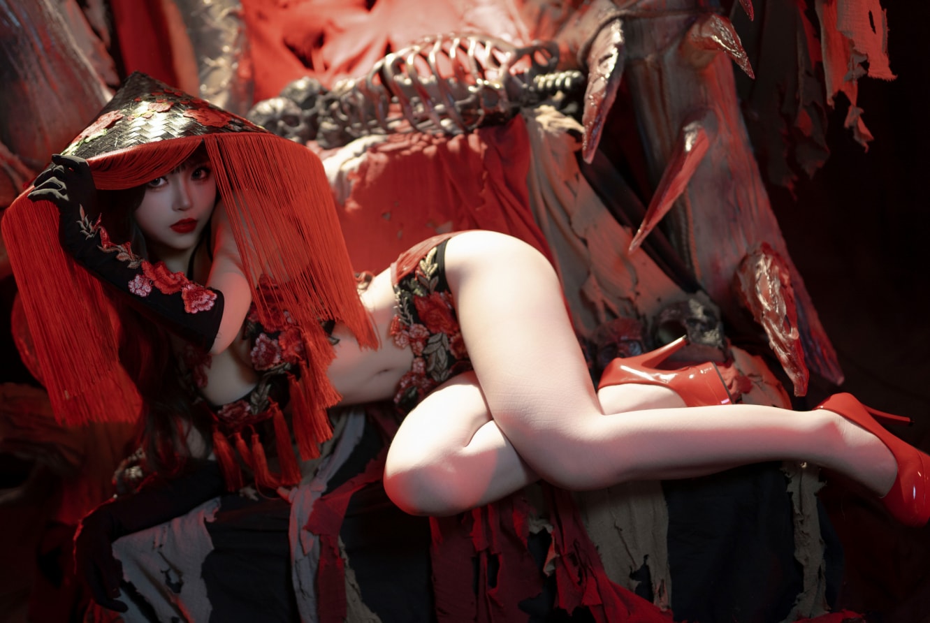 0510c35a9a59ff1 0510c35a9a59ff1