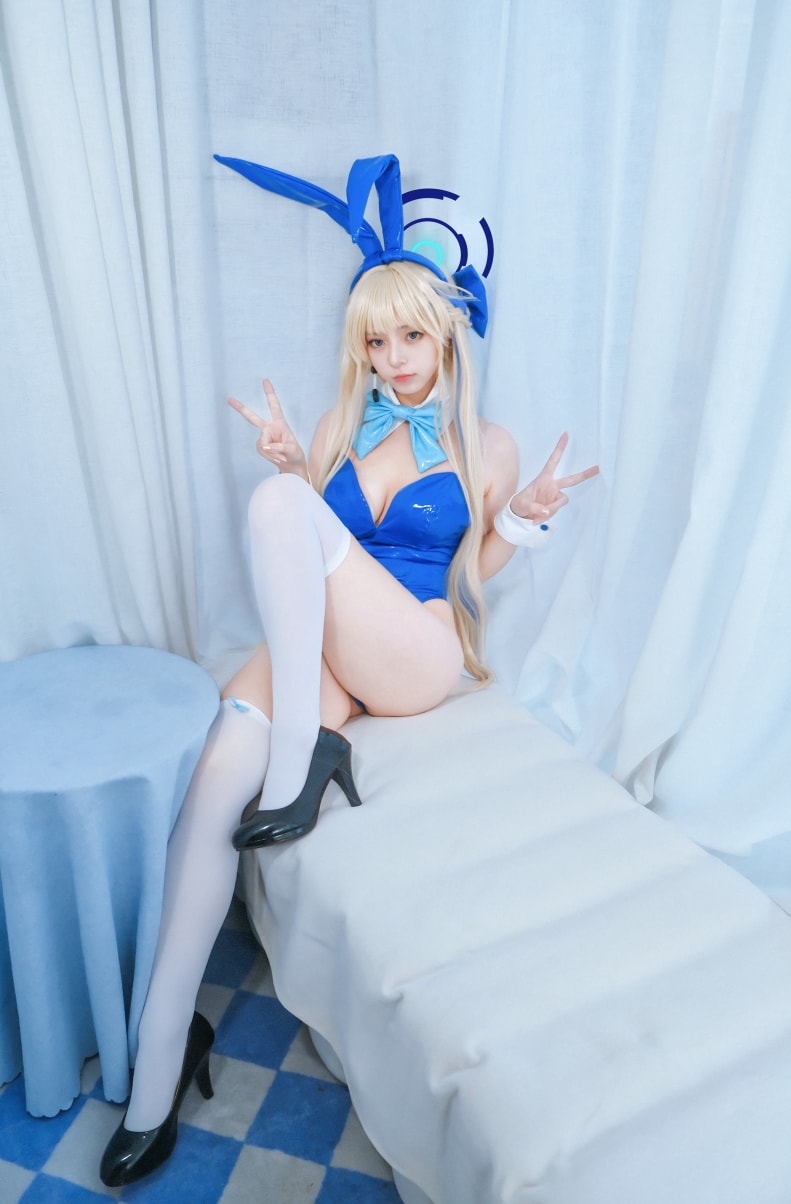 06ce5b2600eb09d 06ce5b2600eb09d