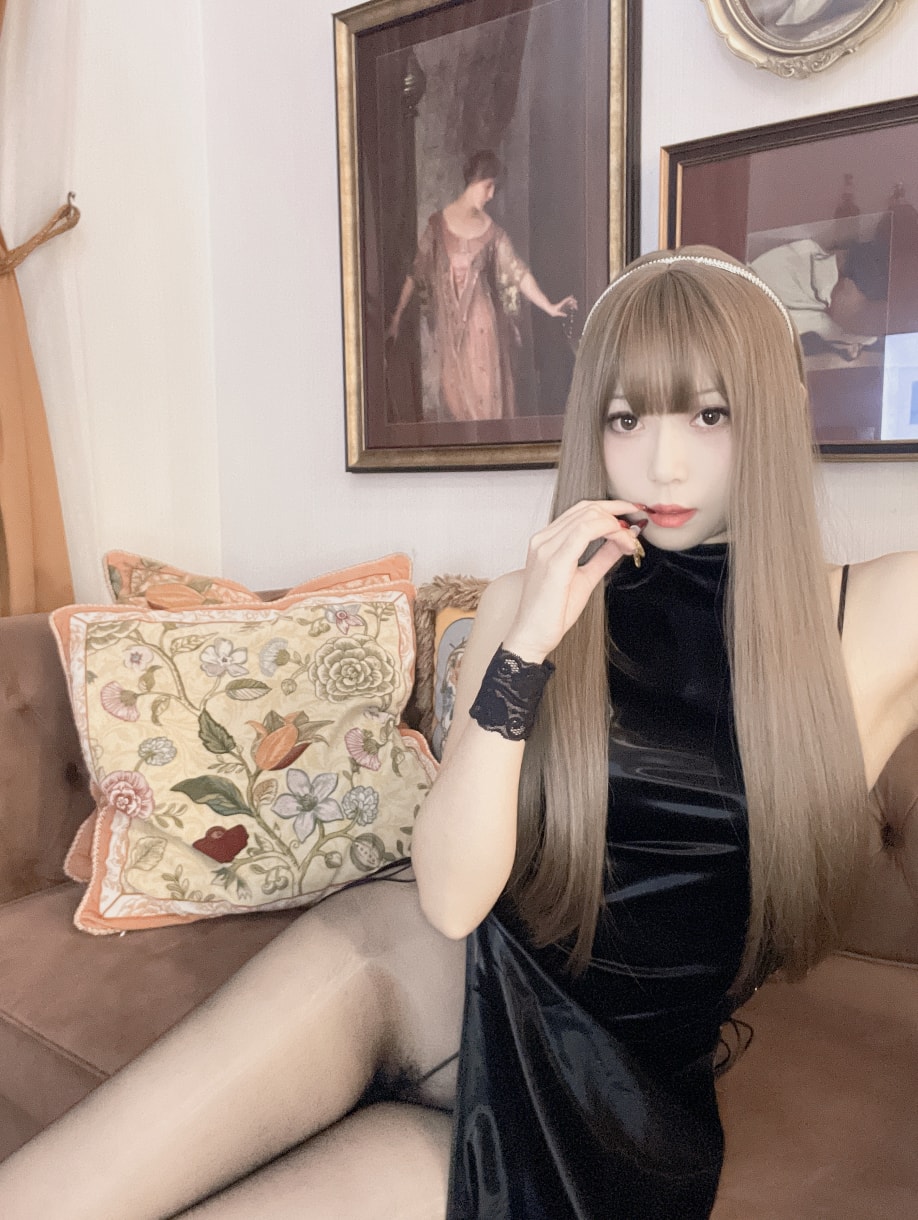 1e29c88ae8731bf 1e29c88ae8731bf