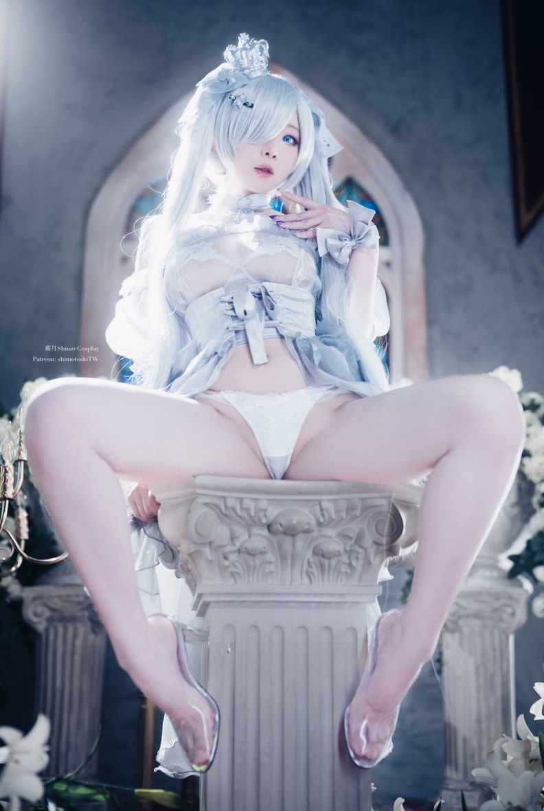 1eeb20fecd18af2 1eeb20fecd18af2