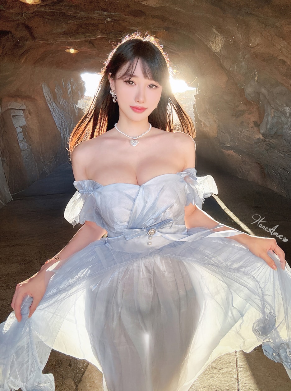 34b44d6f0369ca9 34b44d6f0369ca9