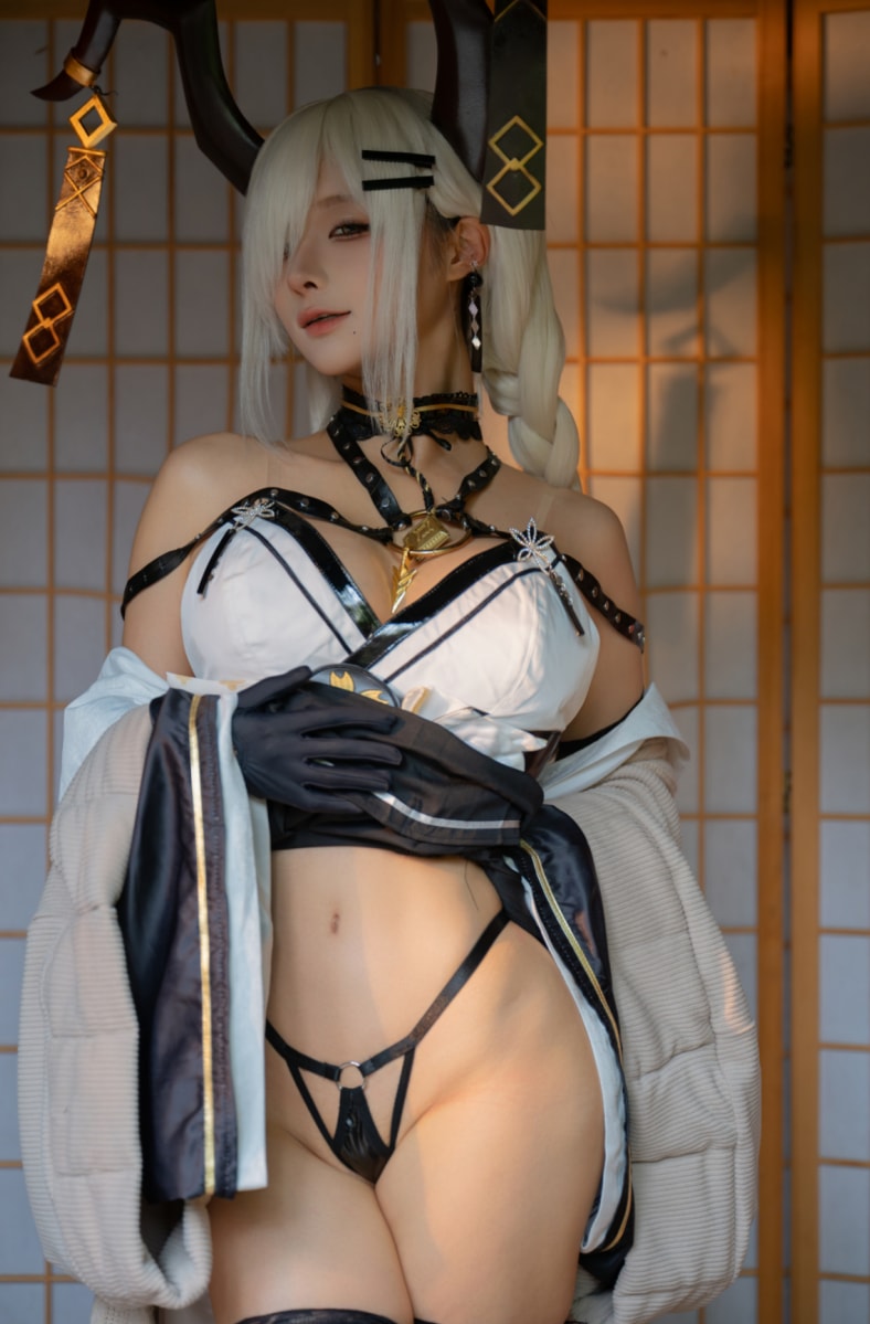 42157d7e1b73f58 42157d7e1b73f58