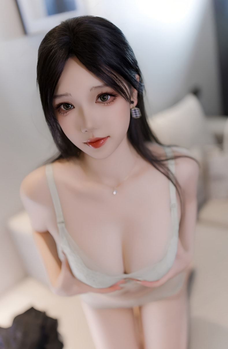 4a824cfd9c48cee 4a824cfd9c48cee