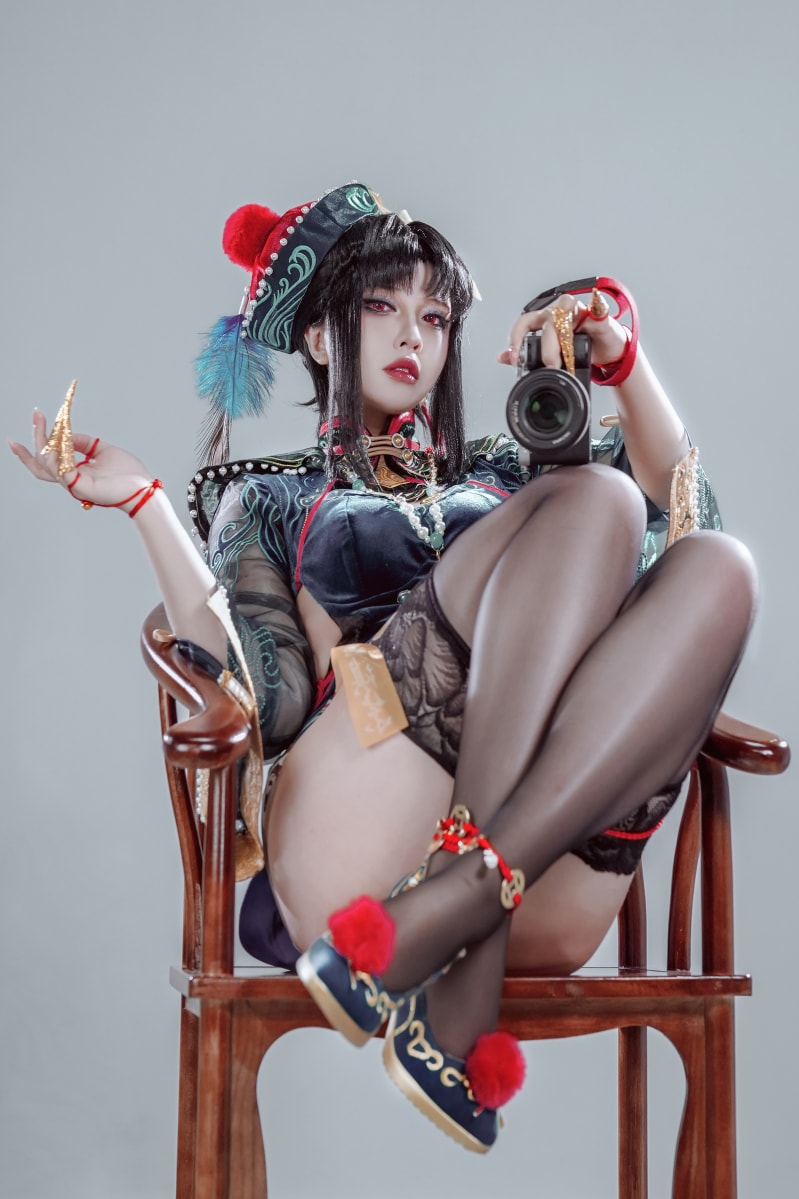 4dd01c569f26d37 4dd01c569f26d37