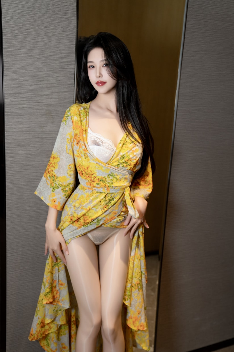 4ffcaf8c670da3f 4ffcaf8c670da3f