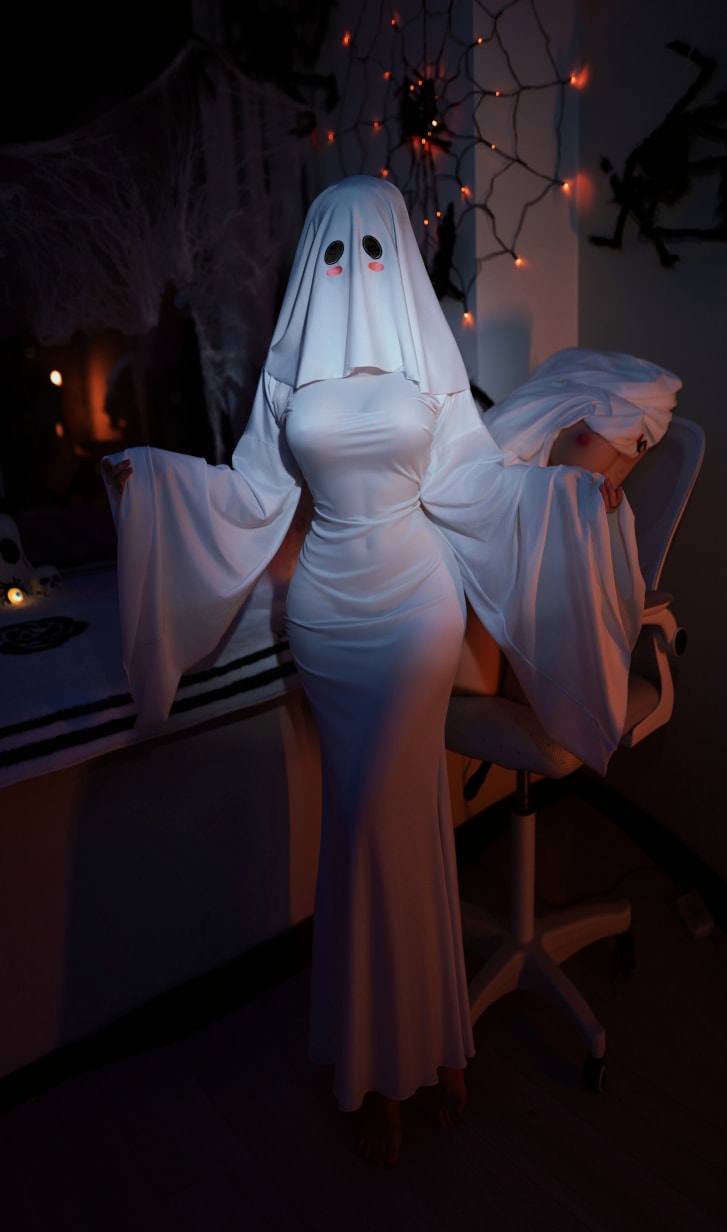 5a2e4197a2f0a4e 5a2e4197a2f0a4e