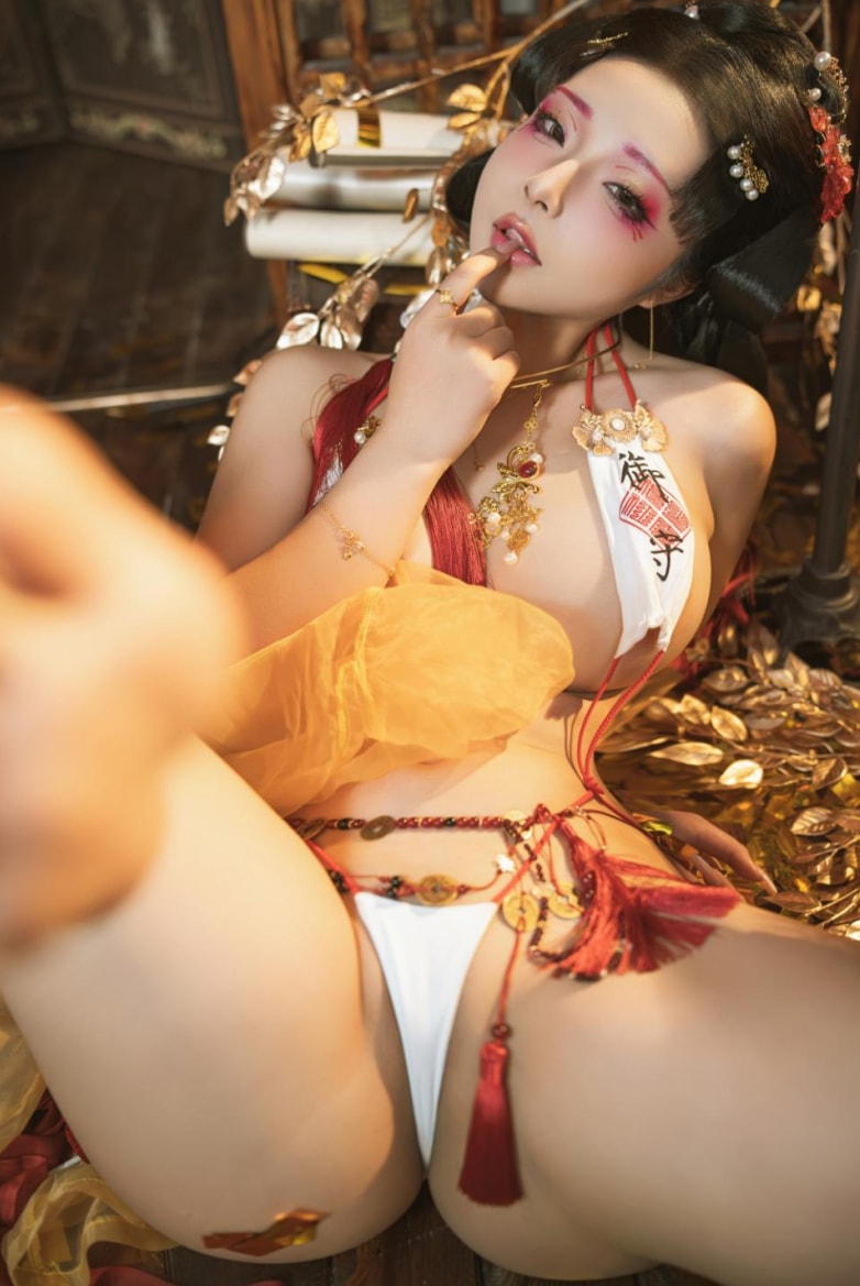 5a8a07d3ec98ecb 5a8a07d3ec98ecb