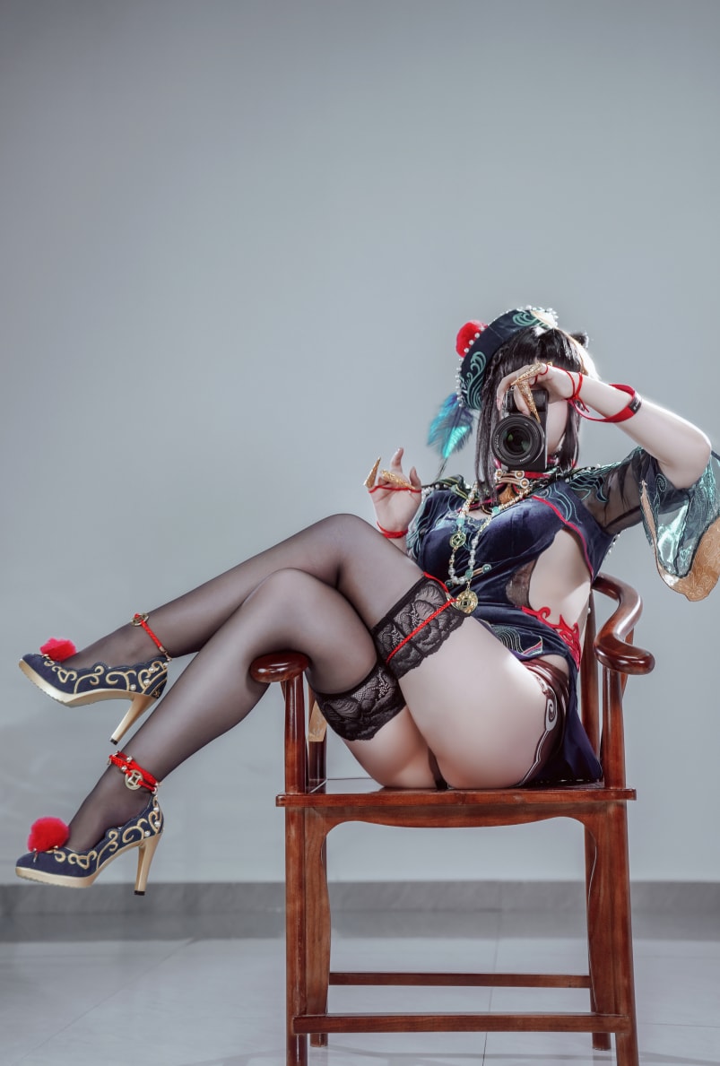 608afad8834d9c1 608afad8834d9c1