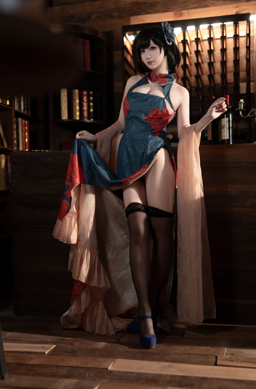 635c5a1b2942961 635c5a1b2942961