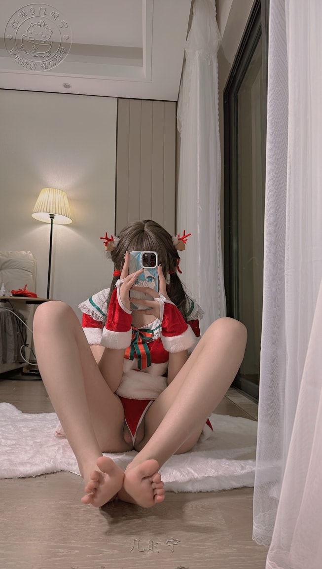 764be25b5aa94a7 764be25b5aa94a7