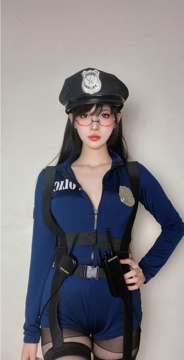 7d2d9a875722022 7d2d9a875722022