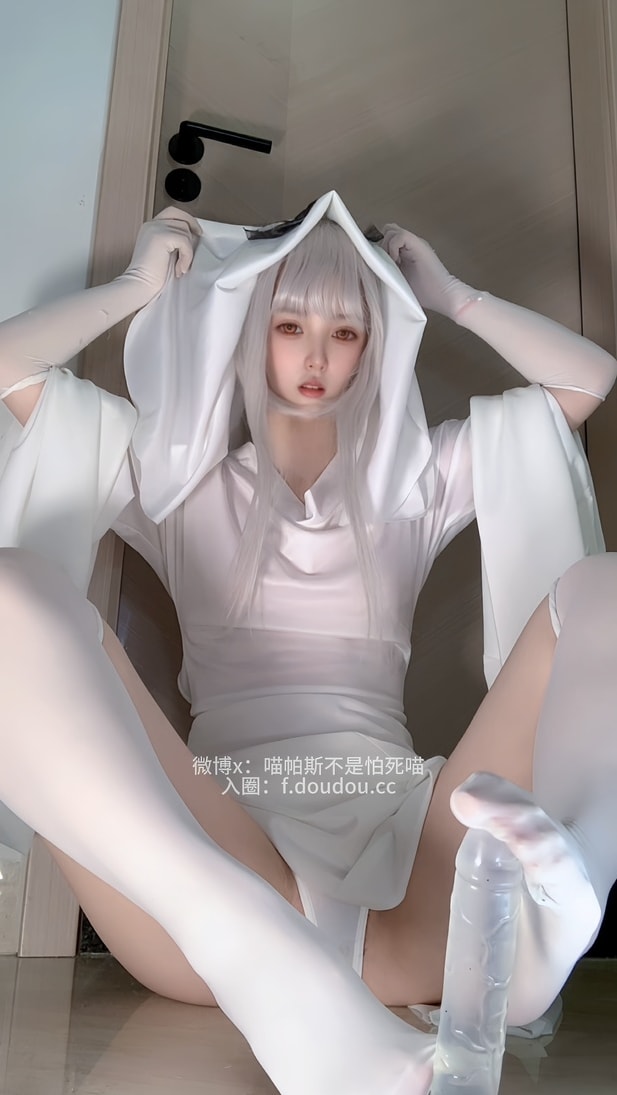 8ba4db2a2ba8f07 8ba4db2a2ba8f07