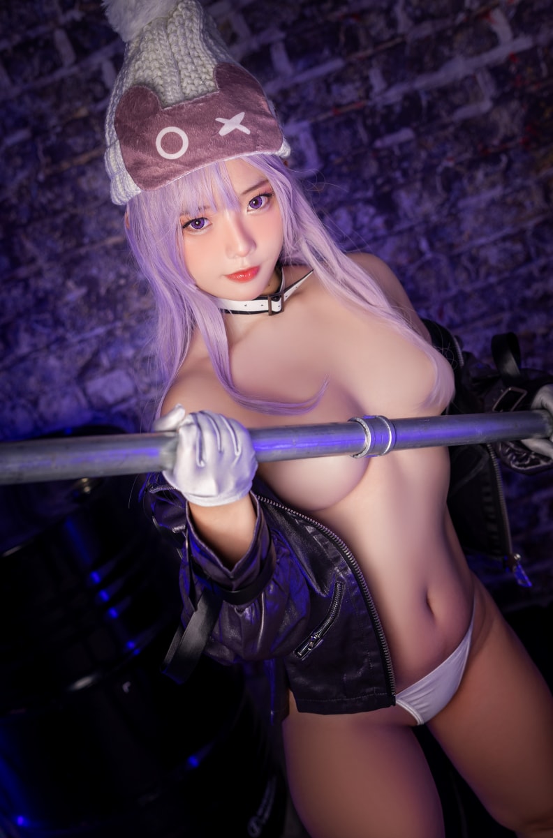 8bb13f543048d1e 8bb13f543048d1e