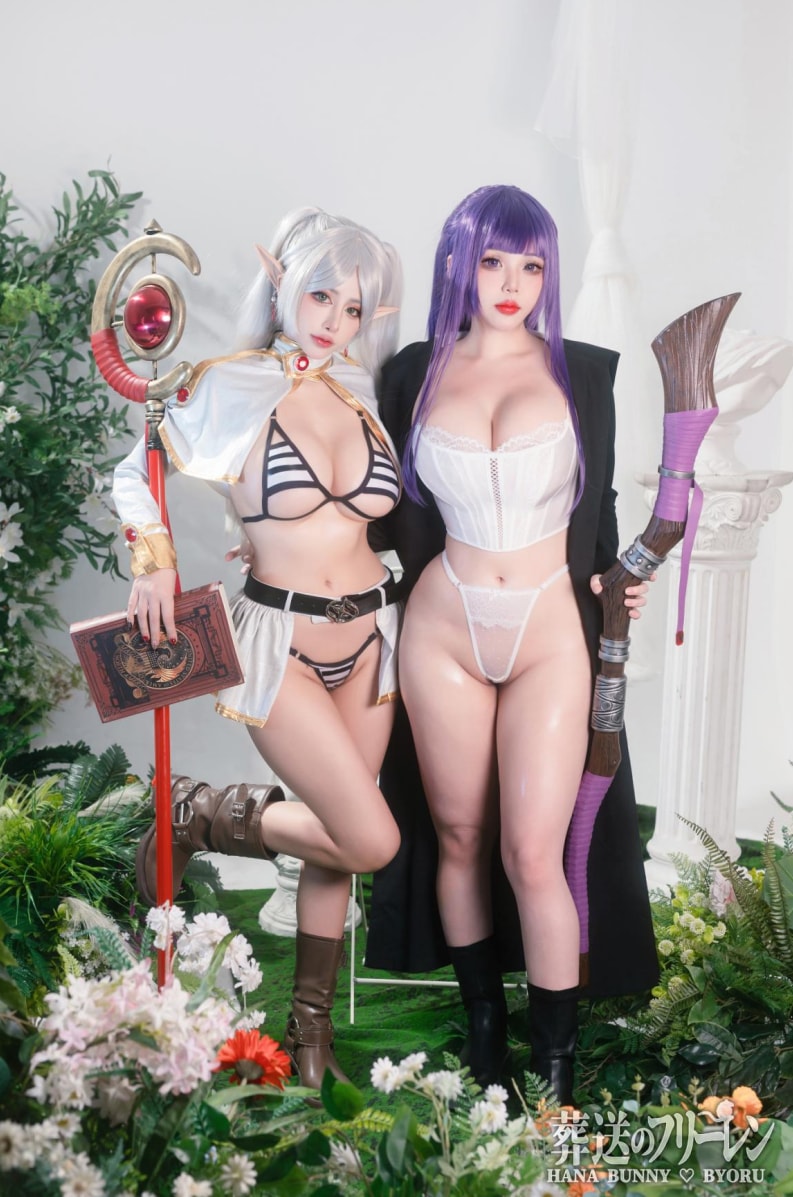 a2d5d6872ae192a a2d5d6872ae192a