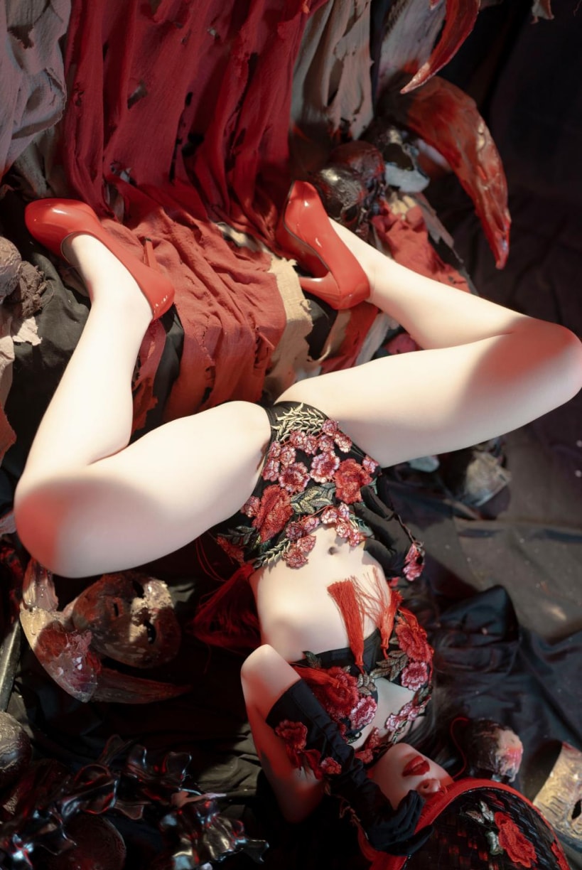 bca870678861fd1 bca870678861fd1