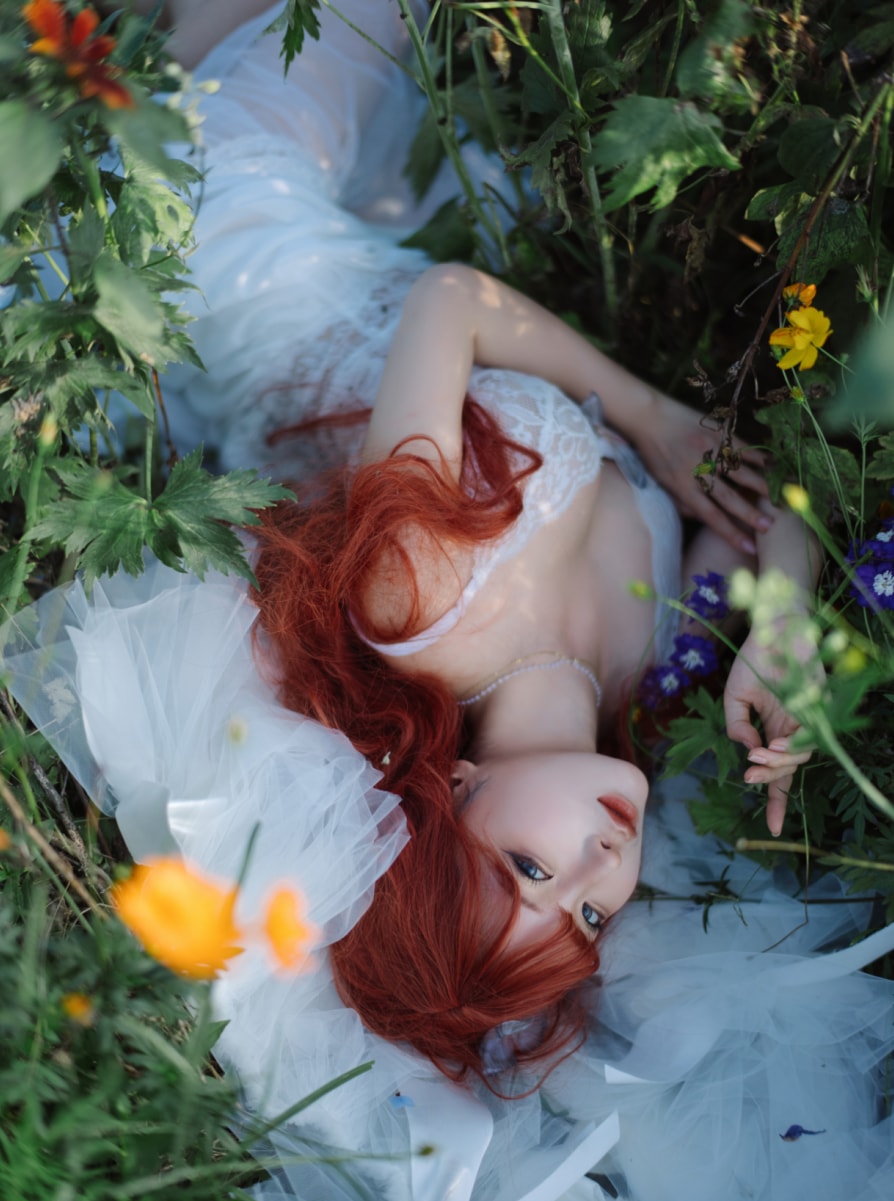 dc26fc6888ede40 dc26fc6888ede40