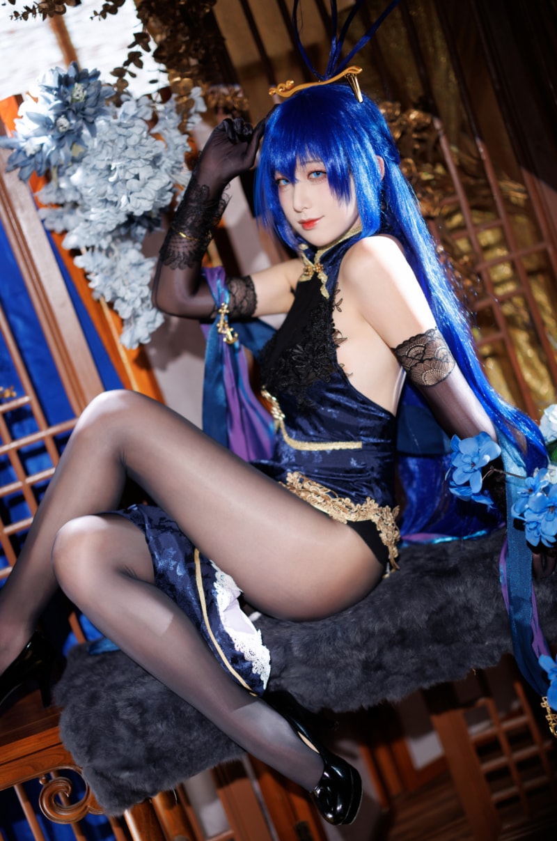 e00ec8faf4bd339 e00ec8faf4bd339