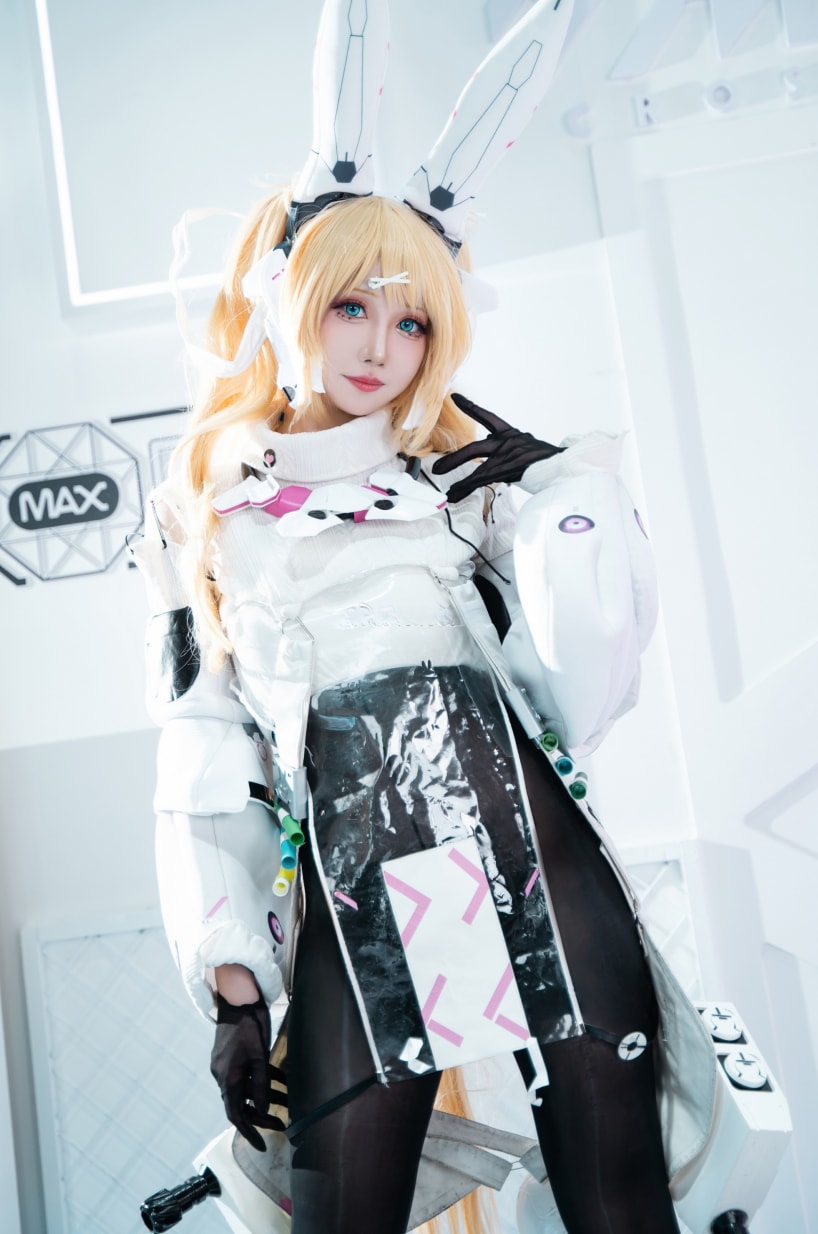 e5626613626ad86 e5626613626ad86