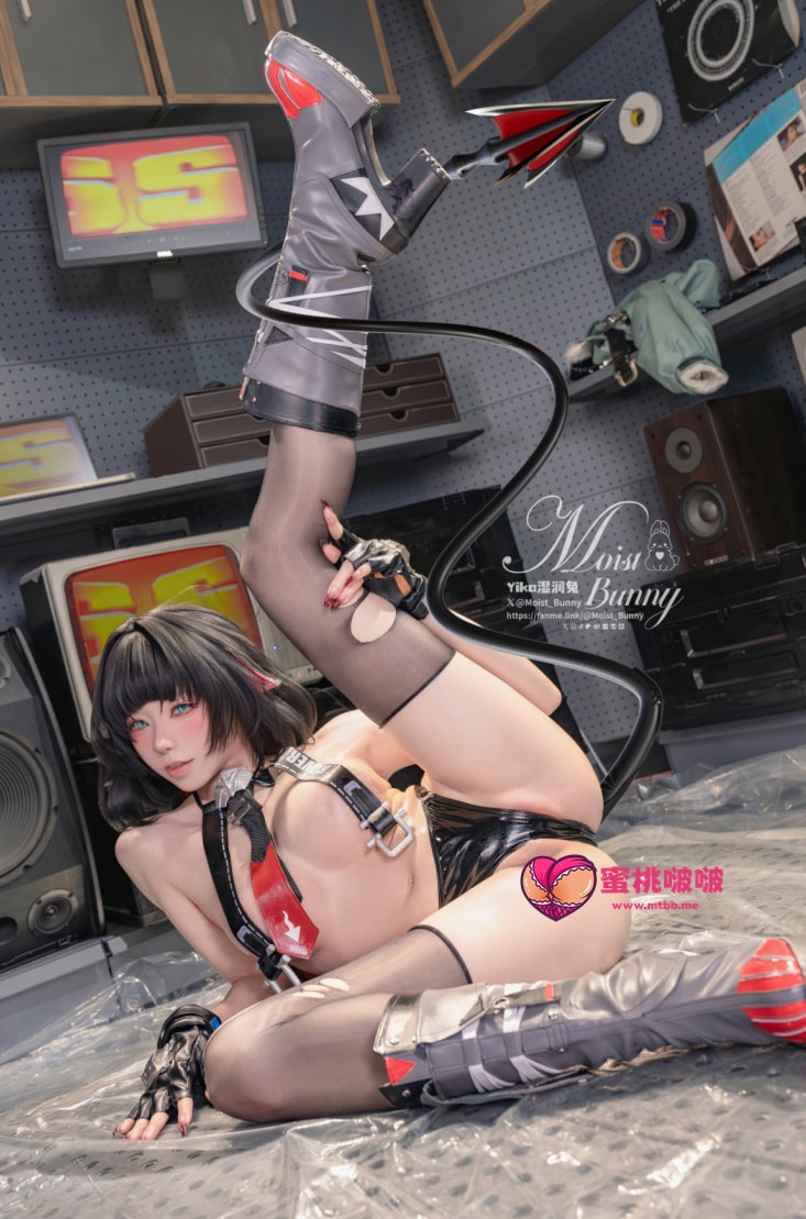 168719db81fc9b1 168719db81fc9b1