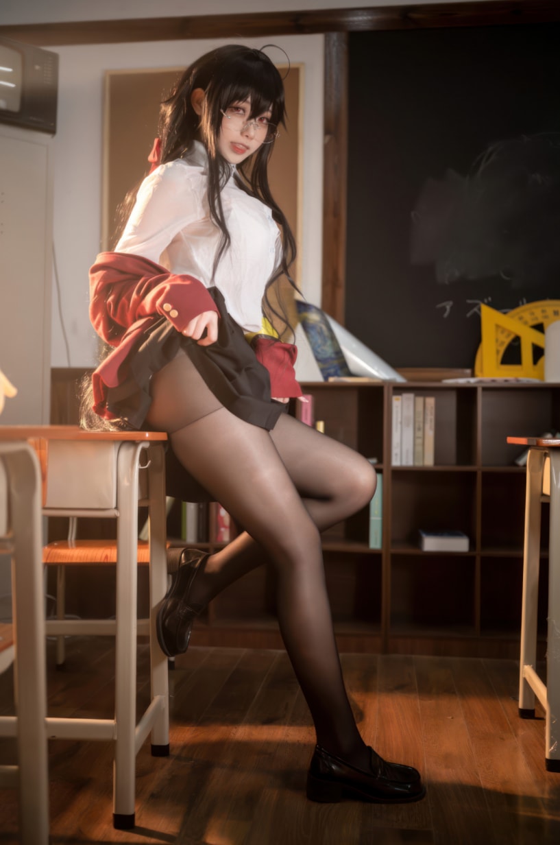 31136749526d023 31136749526d023