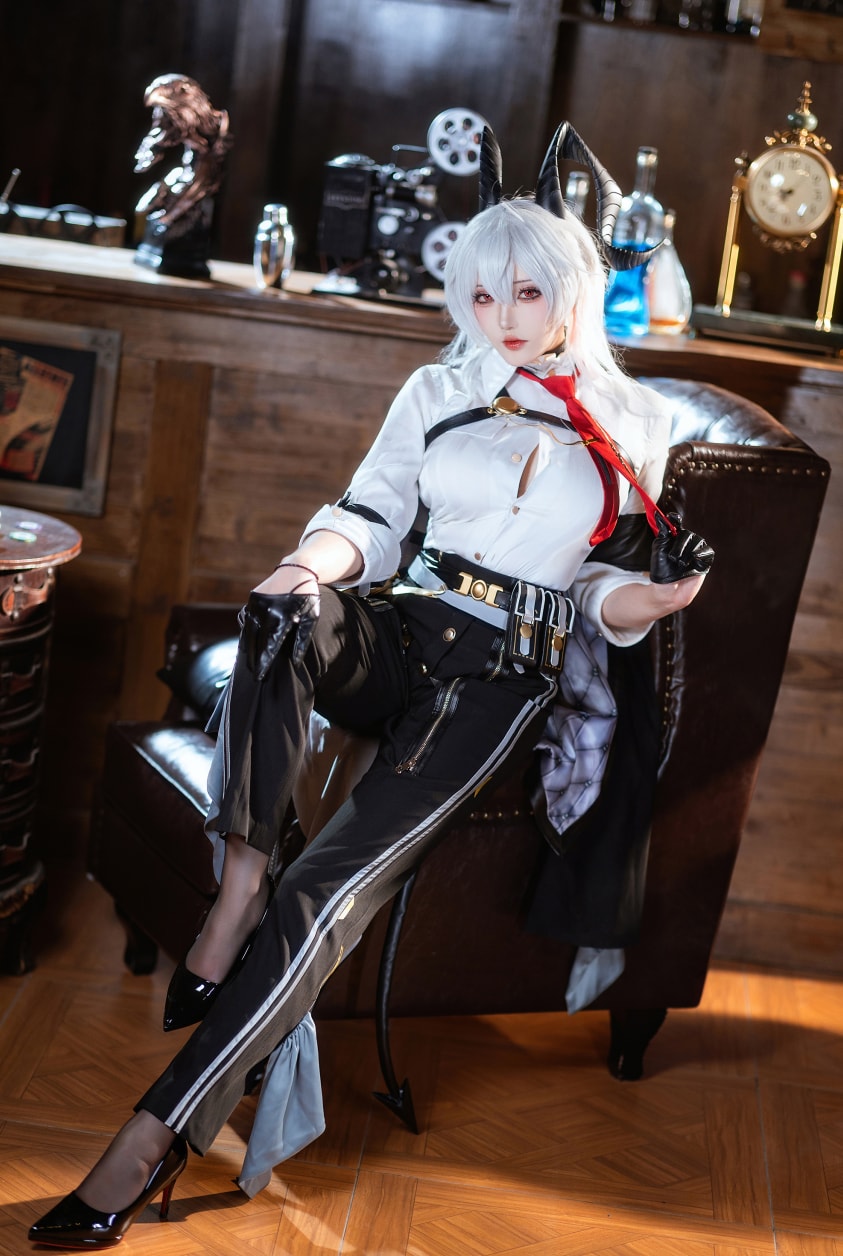 535478091f5a0eb 535478091f5a0eb