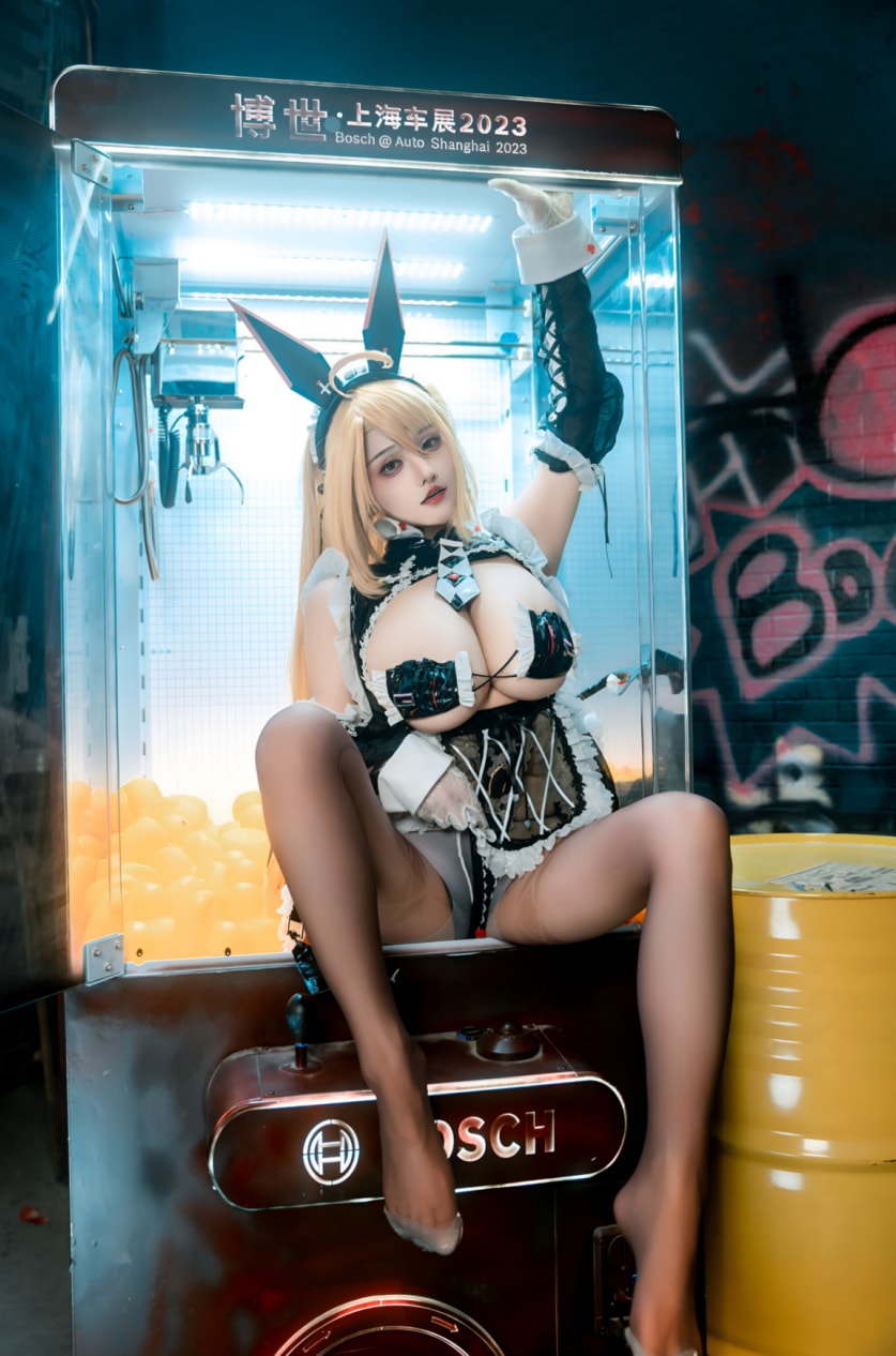 5daf409c195ce04 5daf409c195ce04