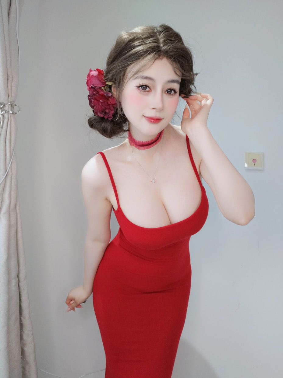 66c24e946d98cd6 66c24e946d98cd6