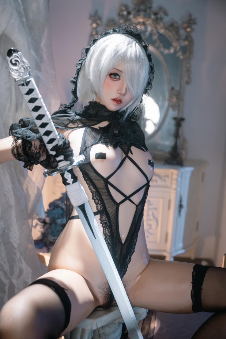 7ca747a498b0812 7ca747a498b0812